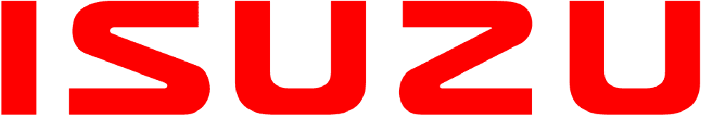 合作夥伴品牌 Logo