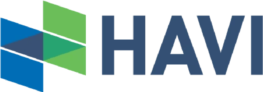 合作夥伴品牌 Logo