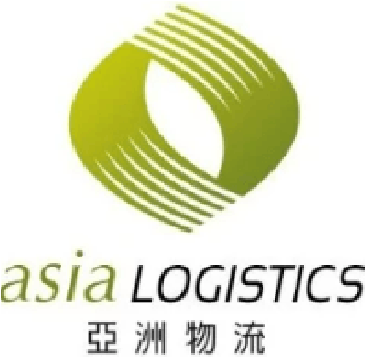 合作夥伴品牌 Logo